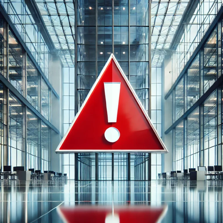 ¿Tu cliente está dando señales de incumplimiento? Estas alertas pueden salvar las finanzas de tu empresa