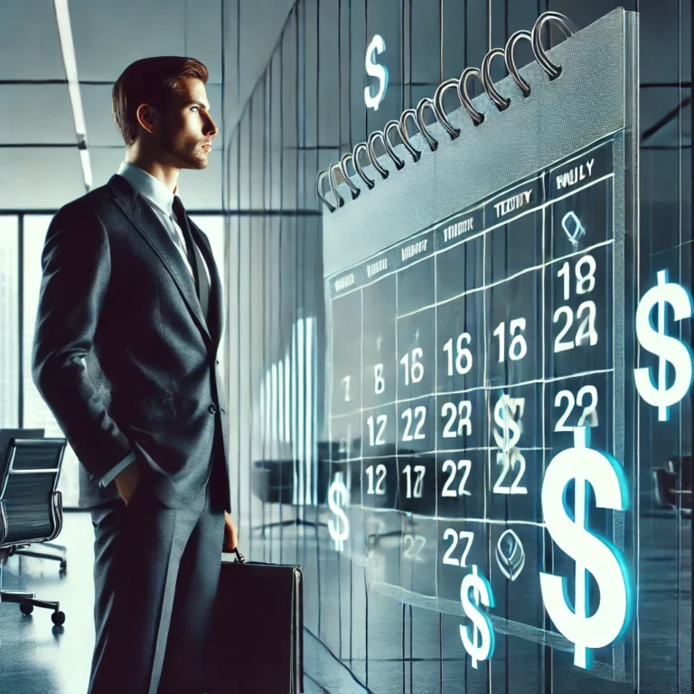El lado oscuro de los acuerdos de pago: ¿Está usted financiando la irresponsabilidad de su deudor?